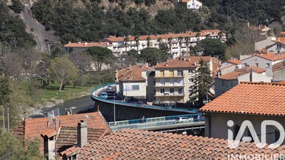 /international/fr/amelie-les-bains-languedoc-roussillon-310107291726/