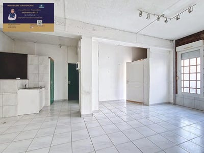 /international/fr/troyes-ardennes-310100936406/?lang=zh-tw