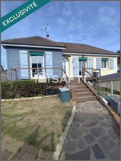 /international/fr/la-bazoge-montpincon-pays-de-la-loire-310110250471/