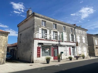 /international/fr/asnieres-la-giraud-charente-310119717813/