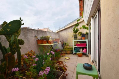 /international/fr/beziers-languedoc-roussillon-310108137489/