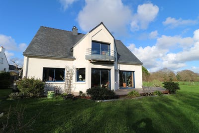 /international/fr/carnac-brittany-310106505406/