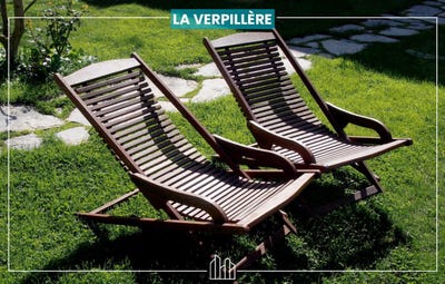 /international/fr/la-verpilliere-rhone-310100367046/?lang=zh-cn