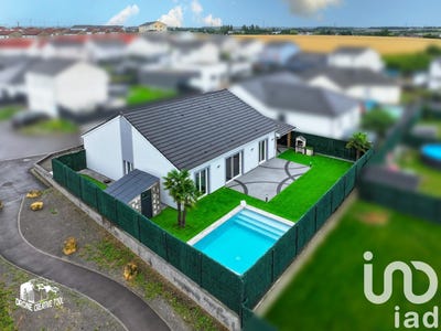 /international/fr/homecourt-lorraine-310101161497/