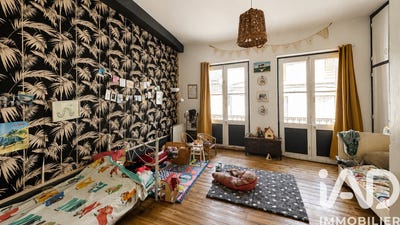 /international/fr/chatellerault-charente-310108807541/