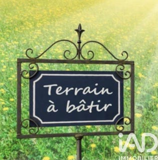 /international/fr/villejuif-ile-de-france-310108418673/