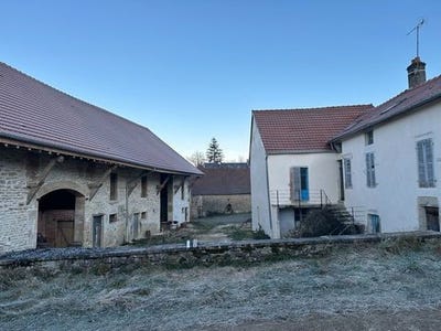 /international/fr/vitteaux-burgundy-310100548854/