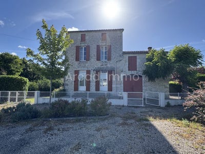 /international/fr/eymet-aquitaine-310108866211/