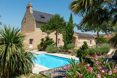 /international/fr/doue-en-anjou-pays-de-la-loire-310101351834/?lang=zh-tw