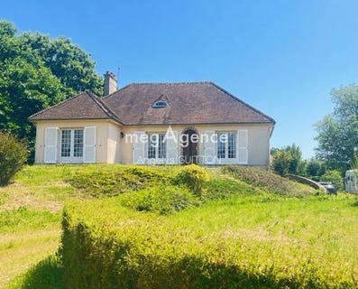 /international/fr/saint-georges-du-bois-pays-de-la-loire-310109383560/