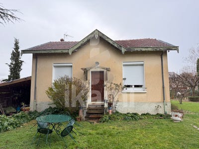 /international/fr/chateauneuf-de-galaure-rhone-310105374468/