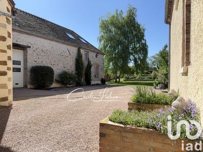 /international/fr/saint-serotin-burgundy-310106794360/