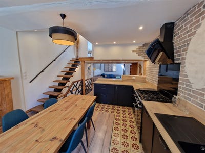 /international/fr/argeles-sur-mer-languedoc-roussillon-310108864892/