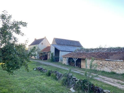 /international/fr/rignac-midi-pyrenees-310107562861/
