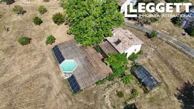 /international/fr/saussignac-aquitaine-310102551798/