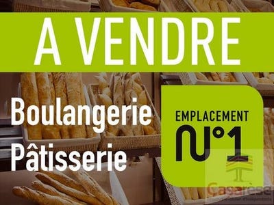 /international/fr/ploermel-brittany-310100281909/