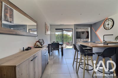 /international/fr/baixas-languedoc-roussillon-310109172109/?lang=de