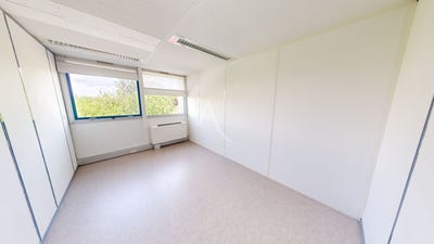/international/fr/labege-midi-pyrenees-310108922900/