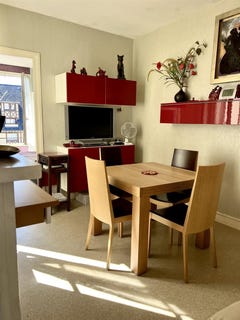 /international/fr/blonville-sur-mer-la-basse-normandie-310101175877/?lang=en