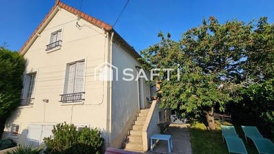 /international/fr/villiers-saint-frederic-ile-de-france-310100059180/?lang=zh-tw