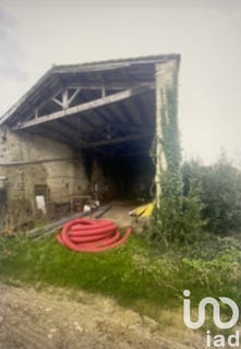 /international/fr/verines-charente-310100885072/?lang=zh-tw