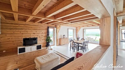 /international/fr/chaniat-auvergne-310108130251/