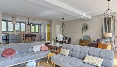 /international/fr/6-avenue-du-drapeau-colombes-ile-de-france-310107300130/