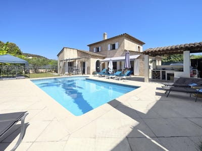 /international/fr/villeneuve-loubet-provence-alpes-cote-d-azur-310101230691/?lang=zh-cn