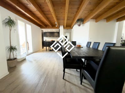 /international/fr/mirepeisset-languedoc-roussillon-310105106720/