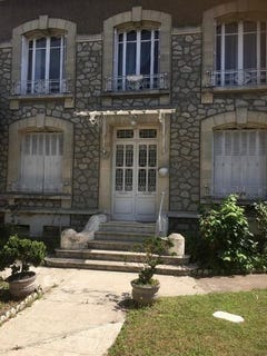 /international/fr/pithiviers-centre-val-de-loire-310105991907/