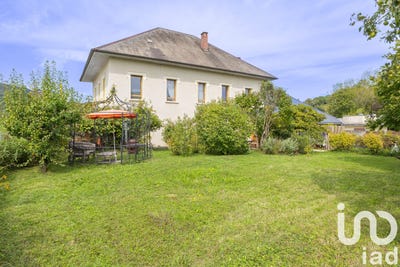 /international/fr/entrelacs-centre-val-de-loire-310109016714/?lang=th
