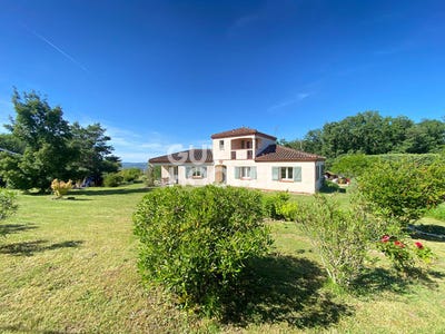 /international/fr/puygouzon-midi-pyrenees-310107026662/