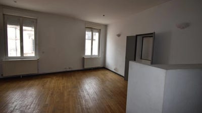 /international/fr/champniers-charente-310101154364/?lang=en