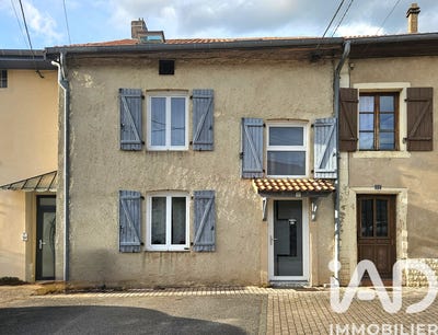 /international/fr/courcelles-chaussy-lorraine-310108726396/?lang=th