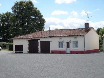 /international/fr/mezieres-sur-issoire-limousin-310099713177/