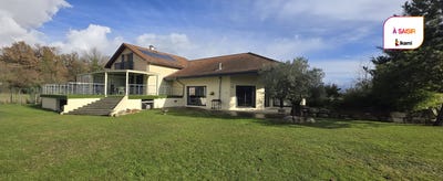 /international/fr/sillans-rhone-310097123983/?lang=zh-cn
