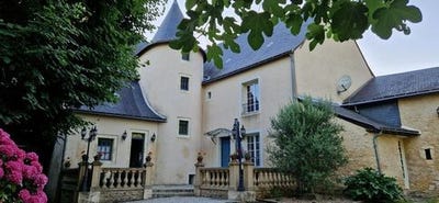 /international/fr/crannes-en-champagne-pays-de-la-loire-310119421531/