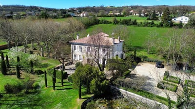 /international/fr/sonnay-rhone-310101962698/