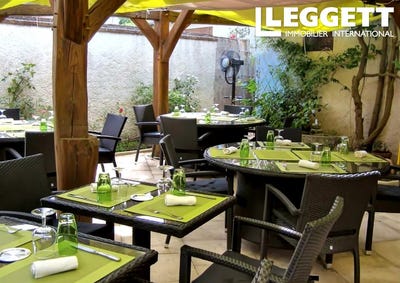 /international/fr/blois-centre-val-de-loire-310109018667/