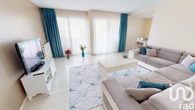 /international/fr/melun-ile-de-france-310101015268/?lang=en