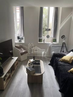 /international/fr/18-rue-abbe-torne-tarbes-midi-pyrenees-310108647897/