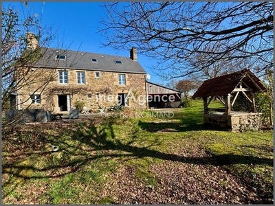 /international/fr/cuves-la-basse-normandie-310106197151/