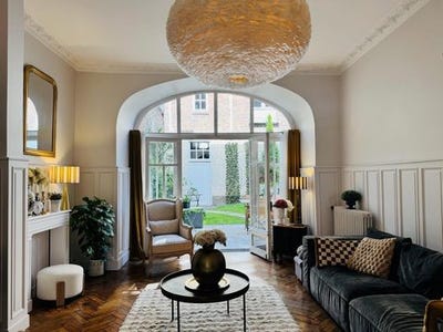 /international/fr/lisieux-la-basse-normandie-310108531044/