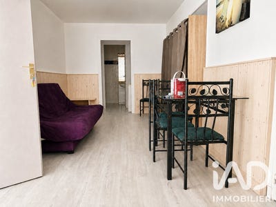 /international/fr/saint-gervais-sur-roubion-rhone-310109220258/