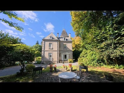 /international/fr/bonnac-la-cote-limousin-310103455514/