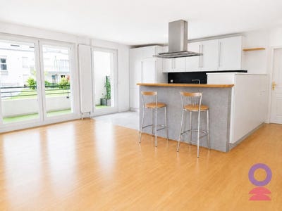 /international/fr/strasbourg-alsace-310108973215/?lang=pt