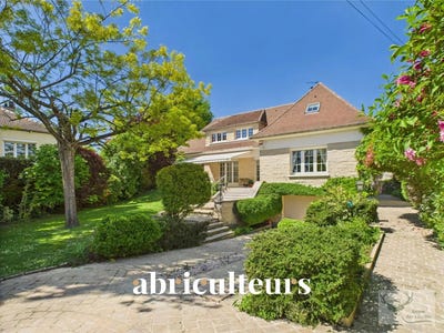 /international/fr/19-rue-du-clos-de-villevert-senlis-calais-310101278415/?lang=zh-cn