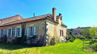/international/fr/luzech-midi-pyrenees-310100612234/
