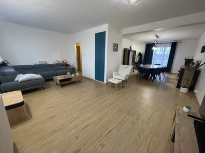 /international/fr/loudun-charente-310105695952/