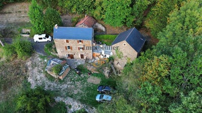 /international/fr/coupiac-midi-pyrenees-310105793890/
